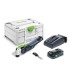 Herramienta Multifunción FESTOOL VECTURO OSC 18 HPC 4,0 EI-Plus  390€ +IVA