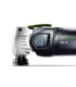 Herramienta Multifunción FESTOOL VECTURO OSC 18 HPC 4,0 EI-Plus  390€ +IVA