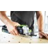 Herramienta Multifunción FESTOOL VECTURO OSC 18 HPC 4,0 EI-Plus  390€ +IVA