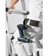 Taladro atornillador a batería FESTOOL TXS 2,6-Plus 199€ +IVA