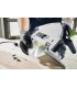 Sierra de incisión FESTOOL TS 55 FEBQ Plus FS  513€ +IVA