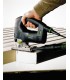 Sierra caladora pendular FESTOOL TRION PSB 300 EQ-Plus / 265€ +IVA