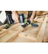 Taladro atornillador de percusión a batería FESTOOL QUADRIVE TPC 18/4 5,2/4,0 I-Plus