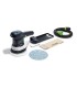 Lijadora excéntrica FESTOOL ETS 150/3 EQ 295€ + IVA