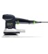 Lijadora excéntrica FESTOOL ETS 150/3 EQ 295€ + IVA