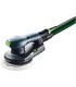 Lijadora excéntrica FESTOOL ETS EC 150/3 EQ