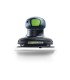 Lijadora excéntrica FESTOOL ETS EC 150/3 EQ