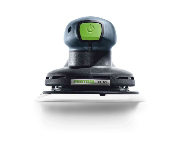 Lijadora excéntrica FESTOOL ETS EC 150/3 EQ