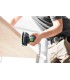 Lijadora excéntrica FESTOOL ETS EC 150/3 EQ