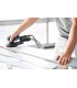 Lijadora excéntrica FESTOOL ETS EC 150/3 EQ