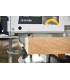 Disco de sierra FESTOOL WOOD FINE CUT HW 160x1,8x20 Z42