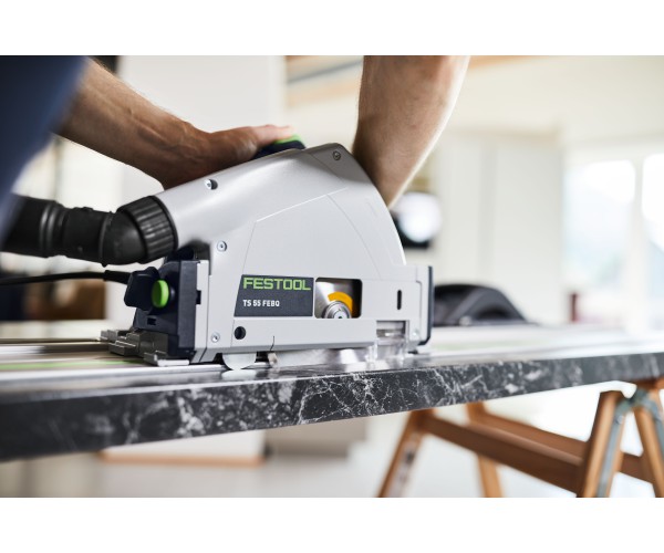 Disco de sierra FESTOOL WOOD FINE CUT HW 160x1,8x20 Z42