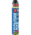 Flexifoam Azul Soudal