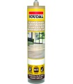 Sellador Acrílico Madera Soudal