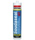 Adhesivo de montaje Soudaseal HT (High Tack) 4,90€ (Iva Incluido)