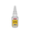 Cyano Universal Soudal 50 gr