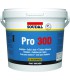 Cola Blanca Soudal PRO30D(Especial Exterior D3)