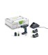 Taladro atornillador a batería FESTOOL TXS 2,6-Plus 199€ +IVA