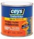 Cola de contacto Ceys (Uso general) 100% Flexible.