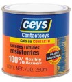 Cola de contacto CEYS (Uso general)