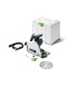 ¡NOVEDAD! Sierra de incisión FESTOOL TS 60 KEBQ-Plus POR SÓLO 644,52€