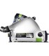 Sierra de incisión FESTOOL TS 55 FEBQ Plus FS  513€ +IVA