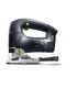 Sierra caladora pendular FESTOOL TRION PSB 300 EQ-Plus / 265€ +IVA