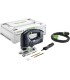 Sierra caladora pendular FESTOOL TRION PSB 300 EQ-Plus / 265€ +IVA