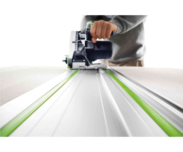 Regla FESTOOL Riel de guía FS 1400 MM 85€ + IVA