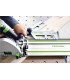 Regla FESTOOL Riel de guía FS 1400 MM 85€ + IVA