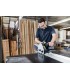 Regla FESTOOL Riel de guía FS 1400 MM 85€ + IVA