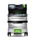 Aspirador profesional FESTOOL CTL MIDI I  396€ +IVA