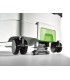 Aspirador profesional FESTOOL CTL MIDI I  396€ +IVA