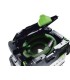 Aspirador profesional FESTOOL CTL MIDI I  396€ +IVA