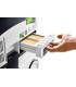 Aspirador profesional FESTOOL CTL MIDI I  396€ +IVA