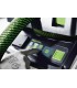 Aspirador profesional FESTOOL CTL MIDI I  396€ +IVA