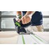 Sierra de incisión FESTOOL TS 55 FEBQ Plus FS  513€ +IVA