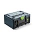 SYS-PowerStation SYS-PST 1500 Li HP ¡¡OFERTA!! 2.319,25 (IVA NO INCLUIDO)