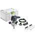 Fresadora profesional Festool OF 1010 REBQ-Plus 524€ +IVA