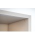 Ensamble para madera Clamex P-14 Lamello cajas 300 pares -  80 pares / P-System