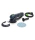 Lijadora rotoorbital profesional FESTOOL RO 150E 513€ +IVA