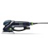 Lijadora rotoorbital profesional FESTOOL RO 150E 513€ +IVA