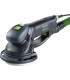 Lijadora rotoorbital profesional FESTOOL RO 150E 513€ +IVA