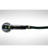 Lijadora rotoorbital profesional FESTOOL RO 150E 513€ +IVA