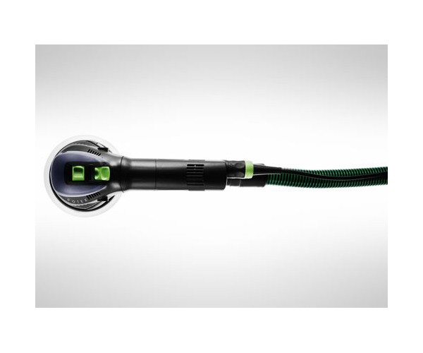 Lijadora rotoorbital profesional FESTOOL RO 150E 513€ +IVA