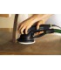 Lijadora rotoorbital profesional FESTOOL RO 150E 513€ +IVA