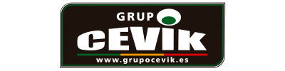 CEVIK