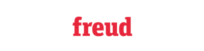 FREUD