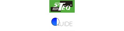 5-TEQ/QUIDE