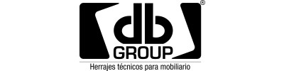 DB GROUP